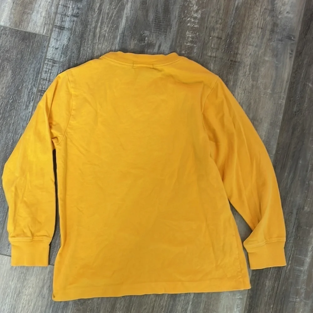 Ralph Lauren Long Sleeve Tee